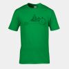 Gildan DryBlend® T-Shirt Thumbnail