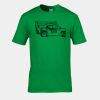 Gildan DryBlend® T-Shirt Thumbnail