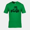 Gildan DryBlend® T-Shirt Thumbnail