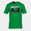 Gildan DryBlend® T-Shirt Thumbnail