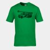 Gildan DryBlend® T-Shirt Thumbnail
