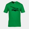 Gildan DryBlend® T-Shirt Thumbnail