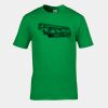 Gildan DryBlend® T-Shirt Thumbnail