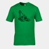 Gildan DryBlend® T-Shirt Thumbnail