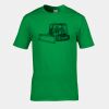 Gildan DryBlend® T-Shirt Thumbnail