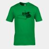 Gildan DryBlend® T-Shirt Thumbnail
