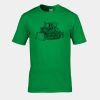 Gildan DryBlend® T-Shirt Thumbnail