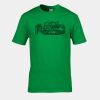 Gildan DryBlend® T-Shirt Thumbnail