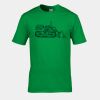 Gildan DryBlend® T-Shirt Thumbnail