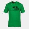 Gildan DryBlend® T-Shirt Thumbnail