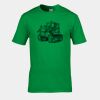 Gildan DryBlend® T-Shirt Thumbnail