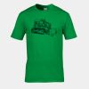 Gildan DryBlend® T-Shirt Thumbnail