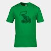 Gildan DryBlend® T-Shirt Thumbnail