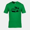 Gildan DryBlend® T-Shirt Thumbnail