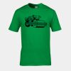 Gildan DryBlend® T-Shirt Thumbnail