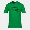 Gildan DryBlend® T-Shirt Thumbnail