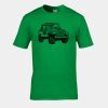 Gildan DryBlend® T-Shirt Thumbnail