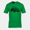 Gildan DryBlend® T-Shirt Thumbnail