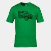 Gildan DryBlend® T-Shirt Thumbnail