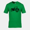 Gildan DryBlend® T-Shirt Thumbnail