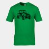 Gildan DryBlend® T-Shirt Thumbnail