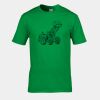 Gildan DryBlend® T-Shirt Thumbnail
