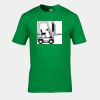 Gildan DryBlend® T-Shirt Thumbnail