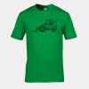 Gildan DryBlend® T-Shirt Thumbnail