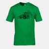 Gildan DryBlend® T-Shirt Thumbnail