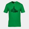 Gildan DryBlend® T-Shirt Thumbnail