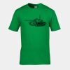 Gildan DryBlend® T-Shirt Thumbnail