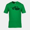 Gildan DryBlend® T-Shirt Thumbnail