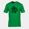 Gildan DryBlend® T-Shirt Thumbnail
