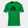 Gildan DryBlend® T-Shirt Thumbnail