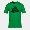 Gildan DryBlend® T-Shirt Thumbnail