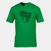 Gildan DryBlend® T-Shirt Thumbnail