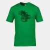 Gildan DryBlend® T-Shirt Thumbnail