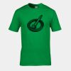 Gildan DryBlend® T-Shirt Thumbnail