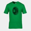 Gildan DryBlend® T-Shirt Thumbnail