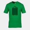 Gildan DryBlend® T-Shirt Thumbnail