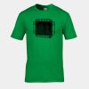 Gildan DryBlend® T-Shirt Thumbnail
