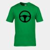Gildan DryBlend® T-Shirt Thumbnail