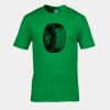 Gildan DryBlend® T-Shirt Thumbnail