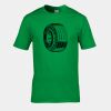 Gildan DryBlend® T-Shirt Thumbnail