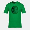 Gildan DryBlend® T-Shirt Thumbnail