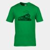 Gildan DryBlend® T-Shirt Thumbnail