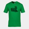 Gildan DryBlend® T-Shirt Thumbnail