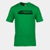 Gildan DryBlend® T-Shirt Thumbnail