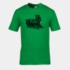 Gildan DryBlend® T-Shirt Thumbnail