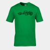 Gildan DryBlend® T-Shirt Thumbnail